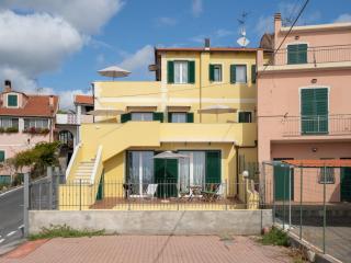 Apartment Timo by Interhome - Chiappa - 9