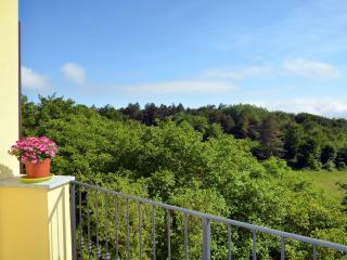 Apartment Faggio - SBO101 by Interhome - 2