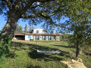 Holiday Home Podere Casidote by Interhome - Montieri - 0