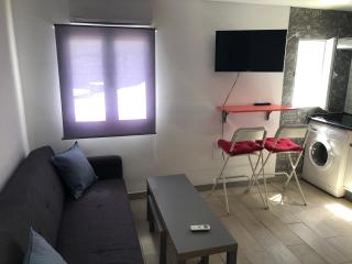 Apartamento Flores Centro - Marbella - 9