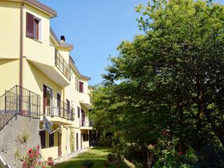 Apartment Sambucco - SBO102 by Interhome - 3