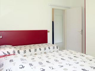 Apartment Parco Hemingway-1 by Interhome - Lignano Sabbiadoro - 2