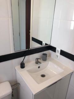 Apartamento Flores Centro - Marbella - 6