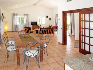 Holiday Home Monte Quercus by Interhome - Porches - 2