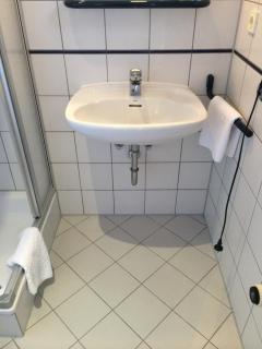 Hotel Erlenbacher Hof - 7