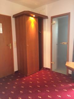 Hotel Erlenbacher Hof - 6