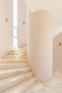 Biwa Tulum - Tulum - 2