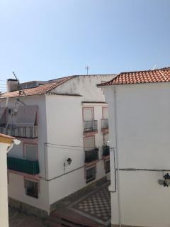 Apartamento Flores Centro - Marbella - 3