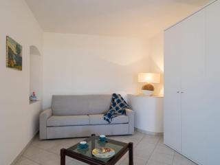 Apartment Rosmarino by Interhome - Chiappa - 4