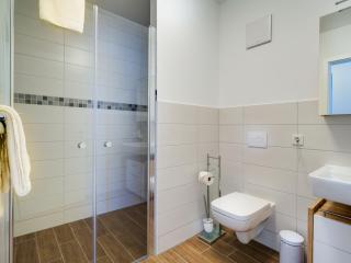 Apartment Ankerplatz by Interhome - Grosspösna - 1