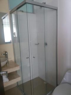 Apartamentos Amoblados-Atlantis Suites Bquilla - Barranquilla - 2