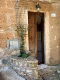 Terrazza sul Tufo - 6