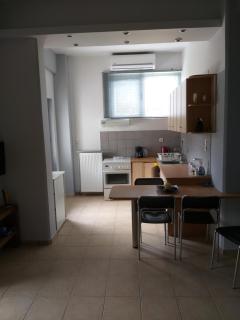 ALLEGRO HOME - Neo Mpizani - 9