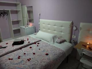 My Room Monzon - Monzón - 9
