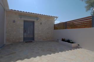 Amoroza Villa - Nydri - 8