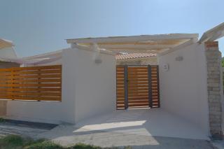 Amoroza Villa - Nydri - 1