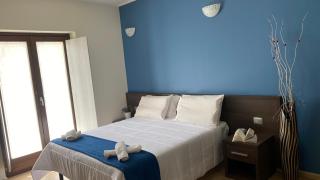 Residence Coccinella - Torre Melissa - 0