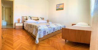 Roko apartment house - Primošten - 6
