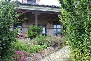 Casa La Taratola - Ortigosa del Monte - 1