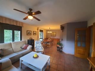 Casa La Taratola - 4
