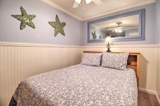 Beach View, Pool and Tennis Hilton Head Island Unit - Hilton Head Island - 2