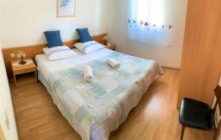 Roko apartment house - Primošten - 8