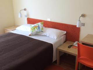 Albergo Villa Gaia - 9