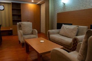 luna hotel - 9
