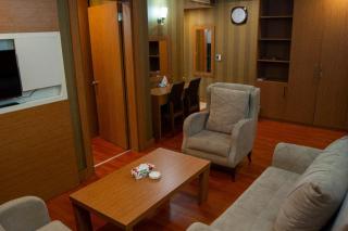 luna hotel - 8