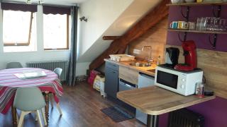 Les Chambres de l'Ile - Metz - 5