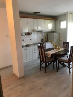 Apartman Igalo Centar - Igalo - 4