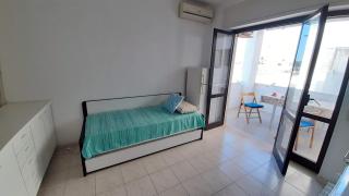 Baia Verde Apartment near the beach - Gallipoli - 1
