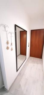 Baia Verde Apartment near the beach - 1