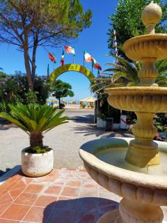 Oriental Park - Rossano - 0