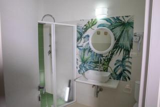 Largo Sicilia B&B - 8