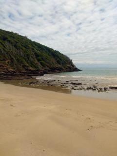 Casa de Praia - Búzios - 1