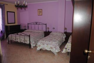 B&B Ippocampo - 9
