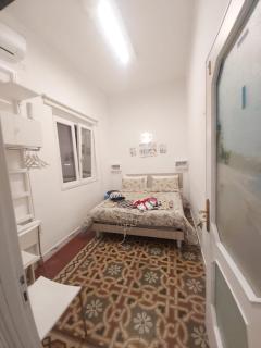 B&B Vista Mare - Crotone - 7