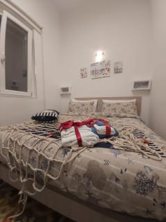 B&B Vista Mare - Crotone - 6