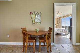 Boardwalk Beach Resort #803 by Book That Condo - 1
