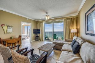 Boardwalk Beach Resort #803 by Book That Condo - 3