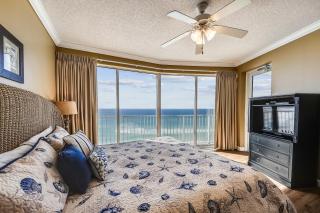 Boardwalk Beach Resort #803 by Book That Condo - 2