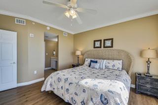 Boardwalk Beach Resort #803 by Book That Condo - 3