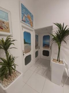 B&B Vista Mare - Crotone - 5