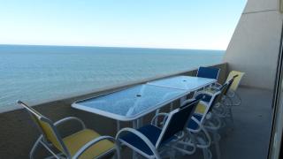 Antigua - Ocean City - 0