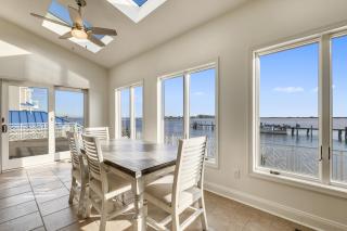 Sunset Getaway - Ocean City - 2