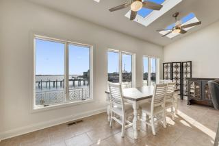 Sunset Getaway - Ocean City - 1