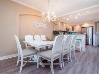 Adagio - Ocean City - 8