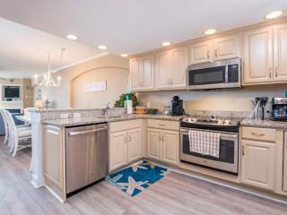 Adagio - Ocean City - 5