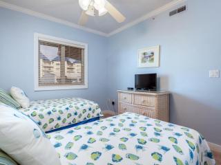 Adagio - Ocean City - 2